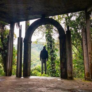 Meet your Posher, Erik